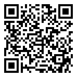  Авторизоваться через Telegram-бота 